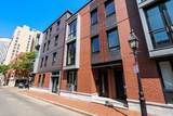 23 Piedmont Street - Photo 31