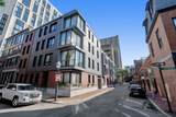 23 Piedmont Street - Photo 32