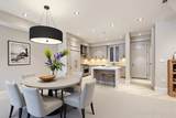 23 Piedmont Street - Photo 5