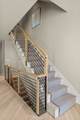 23 Piedmont Street - Photo 6