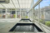 210 Monument Farm Road - Photo 27