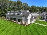 210 Monument Farm Road - Photo 31