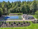 210 Monument Farm Road - Photo 38