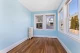 64 Beaumont St - Photo 10