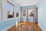 64 Beaumont St - Photo 11