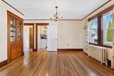 64 Beaumont St - Photo 12