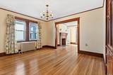 64 Beaumont St - Photo 13