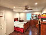 22 Osceola Ln - Photo 10