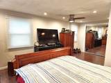22 Osceola Ln - Photo 11