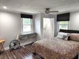 22 Osceola Ln - Photo 12