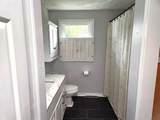22 Osceola Ln - Photo 13