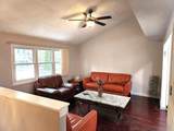 22 Osceola Ln - Photo 3