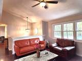 22 Osceola Ln - Photo 4