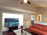 22 Osceola Ln - Photo 5