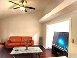 22 Osceola Ln - Photo 6