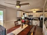 22 Osceola Ln - Photo 7