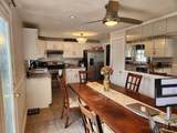22 Osceola Ln - Photo 8