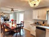 22 Osceola Ln - Photo 9