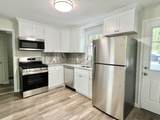 196 Munn Rd - Photo 2
