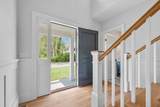 287 Cedar St - Photo 2