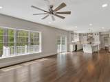 23 Owl Ridge Road - Photo 18
