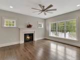 23 Owl Ridge Road - Photo 19