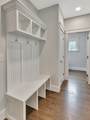 23 Owl Ridge Road - Photo 20