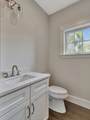 23 Owl Ridge Road - Photo 22