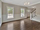 23 Owl Ridge Road - Photo 23
