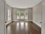 23 Owl Ridge Road - Photo 24