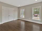23 Owl Ridge Road - Photo 25