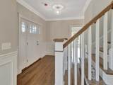 23 Owl Ridge Road - Photo 26