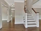 23 Owl Ridge Road - Photo 27