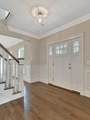 23 Owl Ridge Road - Photo 28
