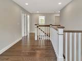 23 Owl Ridge Road - Photo 29