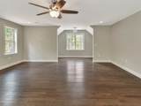 23 Owl Ridge Road - Photo 30