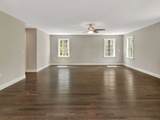 23 Owl Ridge Road - Photo 31