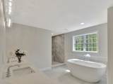 23 Owl Ridge Road - Photo 32