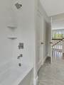 23 Owl Ridge Road - Photo 37
