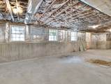 23 Owl Ridge Road - Photo 38