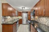 33 Pond Ave - Photo 1
