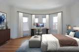 857 Beacon Street - Photo 10