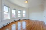 857 Beacon Street - Photo 11