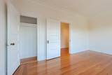 857 Beacon Street - Photo 12