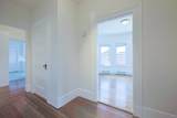 857 Beacon Street - Photo 13