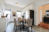 857 Beacon Street - Photo 14