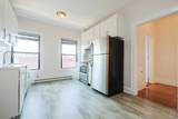 857 Beacon Street - Photo 15