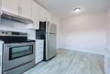857 Beacon Street - Photo 16