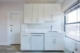 857 Beacon Street - Photo 17