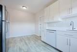 857 Beacon Street - Photo 18